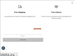 Sites similar to helsport.com