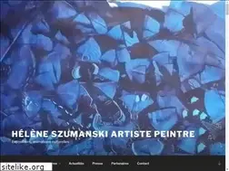 Sites similar to helszum.fr
