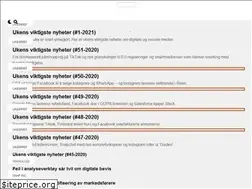 Sites similar to helt.digital