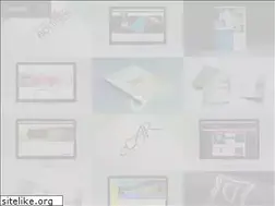 Sites similar to heltaskelta.com