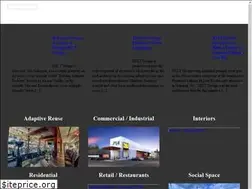 Sites similar to heltdesign.com