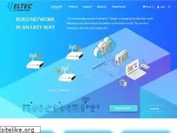 Sites similar to heltec.cn