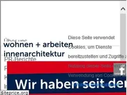 Sites similar to helten.com
