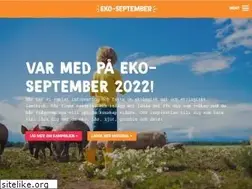 Sites similar to heltenkelteko.se