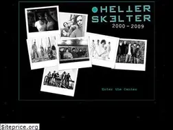Sites similar to helterskelter.de
