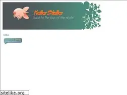 Sites similar to helterskelter.it