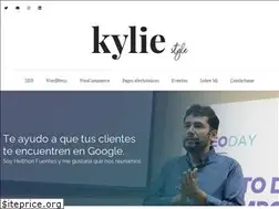 Sites similar to helthonfuentes.com