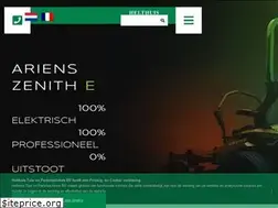Sites similar to helthuis.nl