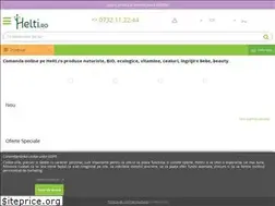 Sites similar to helti.ro