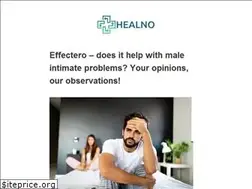 Sites similar to heltio.com