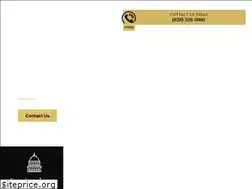 Sites similar to heltonlaw.com