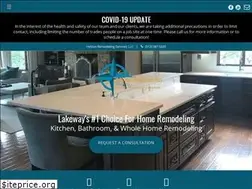 Sites similar to heltonremodelingaustintx.com