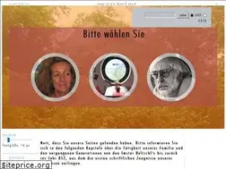 Sites similar to heltschl.org