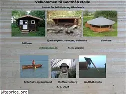 Sites similar to heltude.dk