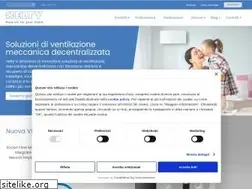 Sites similar to heltyair.com