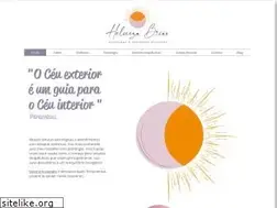 Sites similar to heluastrologia.com