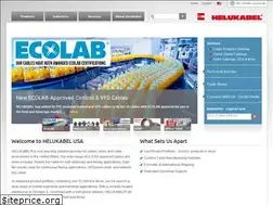 Sites similar to helukabel.com