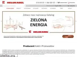Sites similar to helukabel.pl