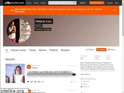 Sites similar to helulive.com