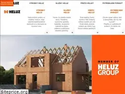 Sites similar to heluz.sk