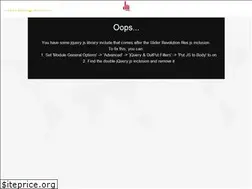Sites similar to helvaciogluotomotiv.com