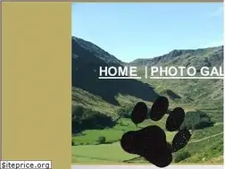 Sites similar to helvellyn.com