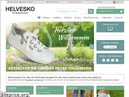 Sites similar to helvesko.ch