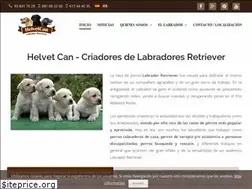Sites similar to helvetcan.com