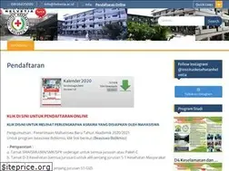 Sites similar to helvetia.ac.id