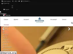 Sites similar to helvetia.com.ro