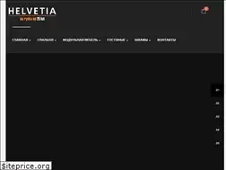 Sites similar to helvetia.com.ua