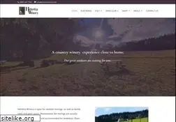 Sites similar to helvetiawinery.com