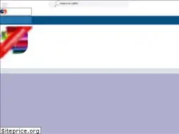 Sites similar to helvetica-don.ru