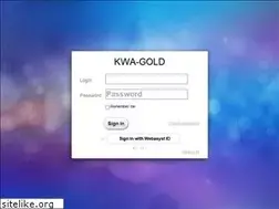 Sites similar to helvetica-t.ru