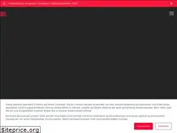 Sites similar to helvetica.com