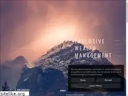 Sites similar to helvetican.com