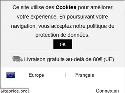Sites similar to helvetiq.ch