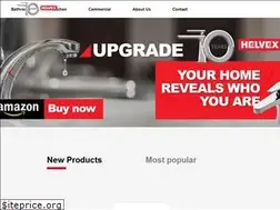 Sites similar to helvexusa.com