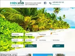 Sites similar to helvia.cz