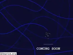 Sites similar to helward.com