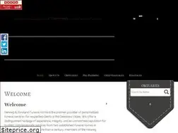 Sites similar to helwegrowlandfh.com