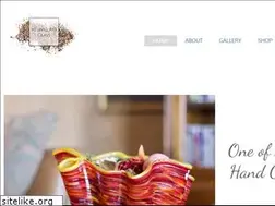 Sites similar to helwigartglass.com