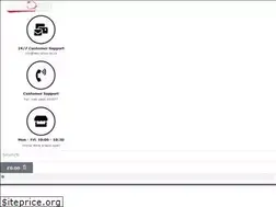Sites similar to hely-shop.co.uk