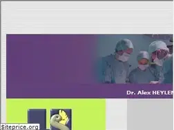 Sites similar to hely.net
