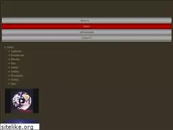 Sites similar to helyart.com
