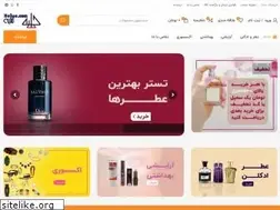 Sites similar to helye.com