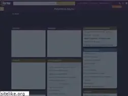 Sites similar to helyesiras.lap.hu