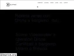 Sites similar to helymax.it