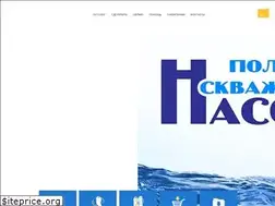 Sites similar to helz.ua