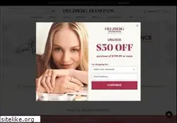 Sites similar to helzberg.com